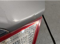 692003Q000 Крышка (дверь) багажника Hyundai Sonata 6 YF 2009-2014 20654799 #6