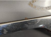 692003Q000 Крышка (дверь) багажника Hyundai Sonata 6 YF 2009-2014 20654799 #7