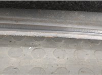 692003Q000 Крышка (дверь) багажника Hyundai Sonata 6 YF 2009-2014 20654799 #10