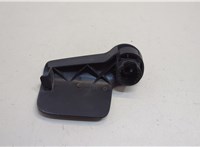 Ручка открывания капота Volkswagen Touareg 2014-2018 20654800 #2