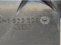 Ручка открывания капота Volkswagen Touareg 2014-2018 20654800 #3