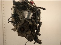  Двигатель (ДВС) Ford Fusion 2012-2016 USA 20654802 #1