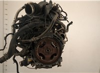  Двигатель (ДВС) Ford Fusion 2012-2016 USA 20654802 #4
