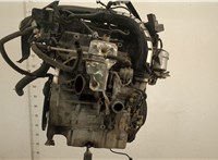  Двигатель (ДВС) Ford Fusion 2012-2016 USA 20654802 #5