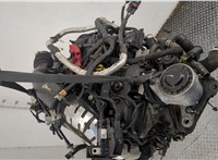  Двигатель (ДВС) Ford Fusion 2012-2016 USA 20654802 #7