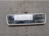 3C0857511J Зеркало салона Volkswagen Tiguan 2016-2020 20654803 #1