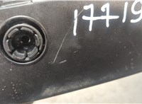 3C0857511J Зеркало салона Volkswagen Tiguan 2016-2020 20654803 #2