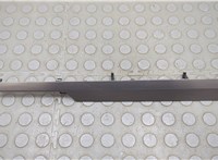 5NN858418A Пластик панели торпеды Volkswagen Tiguan 2016-2020 20654806 #1