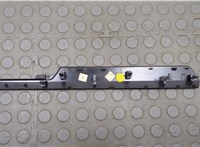 5NN858418A Пластик панели торпеды Volkswagen Tiguan 2016-2020 20654806 #3