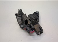 9356157 Блок комфорта BMW 3 F34 Gran Turismo 2013-2019 20654807 #1