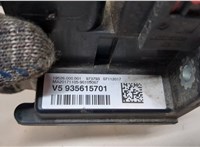 9356157 Блок комфорта BMW 3 F34 Gran Turismo 2013-2019 20654807 #2