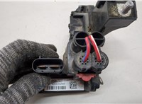 9356157 Блок комфорта BMW 3 F34 Gran Turismo 2013-2019 20654807 #3