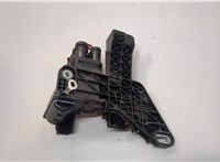 9356157 Блок комфорта BMW 3 F34 Gran Turismo 2013-2019 20654807 #4