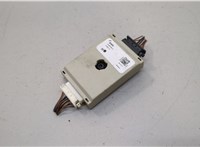  Усилитель антенны BMW 3 F34 Gran Turismo 2013-2019 20654809 #1