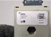  Усилитель антенны BMW 3 F34 Gran Turismo 2013-2019 20654809 #2