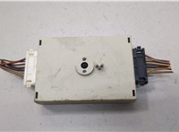  Усилитель антенны BMW 3 F34 Gran Turismo 2013-2019 20654809 #3