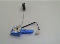 Датчик уровня топлива Volkswagen Touareg 2014-2018 20654810 #1