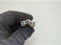 Датчик уровня топлива Volkswagen Touareg 2014-2018 20654810 #2