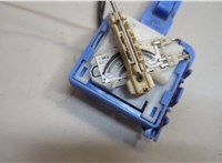 Датчик уровня топлива Volkswagen Touareg 2014-2018 20654810 #3