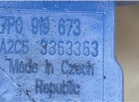 Датчик уровня топлива Volkswagen Touareg 2014-2018 20654810 #4