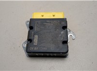 5Q0959655J Блок управления подушками безопасности Audi A3 (8V) 2012-2020 20654812 #1
