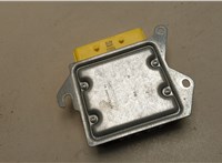 5Q0959655J Блок управления подушками безопасности Audi A3 (8V) 2012-2020 20654812 #2