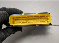 5Q0959655J Блок управления подушками безопасности Audi A3 (8V) 2012-2020 20654812 #3