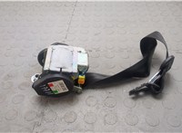 8V5857805 Ремень безопасности Audi A3 (8V) 2012-2020 20654813 #1
