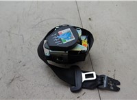 8V5857805 Ремень безопасности Audi A3 (8V) 2012-2020 20654813 #4