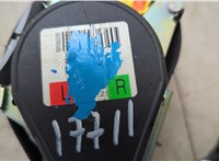 8V5857805 Ремень безопасности Audi A3 (8V) 2012-2020 20654813 #5