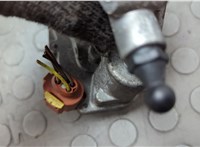 825611, 55564164 Заслонка дроссельная Opel Astra J 2010-2017 20654814 #3