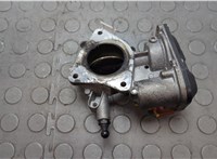 825611, 55564164 Заслонка дроссельная Opel Astra J 2010-2017 20654814 #4
