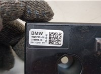932573502, 21889810 Усилитель антенны BMW 3 F34 Gran Turismo 2013-2019 20654816 #2