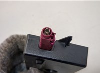 932573502, 21889810 Усилитель антенны BMW 3 F34 Gran Turismo 2013-2019 20654816 #3