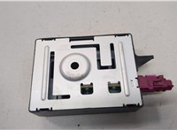 932573502, 21889810 Усилитель антенны BMW 3 F34 Gran Turismo 2013-2019 20654816 #4