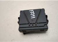 5Q0907530AJ Блок комфорта Audi A3 (8V) 2012-2020 20654822 #2
