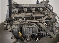 Компрессор кондиционера Mazda 5 (CR) 2005-2010 11531337 #2