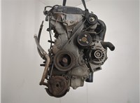 Компрессор кондиционера Mazda 5 (CR) 2005-2010 11531337 #1