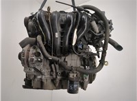 Компрессор кондиционера Mazda 5 (CR) 2005-2010 11531337 #3