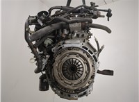 Компрессор кондиционера Mazda 5 (CR) 2005-2010 11531337 #4