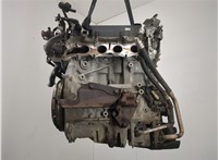 Компрессор кондиционера Mazda 5 (CR) 2005-2010 11531337 #5