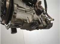 Компрессор кондиционера Mazda 5 (CR) 2005-2010 11531337 #6