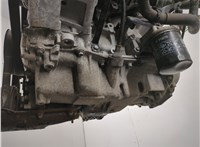 Компрессор кондиционера Mazda 5 (CR) 2005-2010 11531337 #7