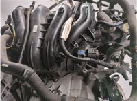 Компрессор кондиционера Mazda 5 (CR) 2005-2010 11531337 #8