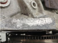 Компрессор кондиционера Mazda 5 (CR) 2005-2010 11531337 #9