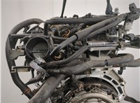 Компрессор кондиционера Mazda 5 (CR) 2005-2010 11531337 #10