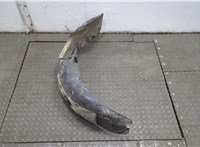  Защита арок (подкрылок) KIA Soul 2019-2025 20654826 #4