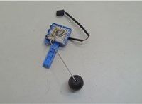Датчик уровня топлива Volkswagen Touareg 2014-2018 20654827 #1