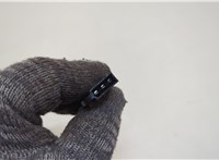 Датчик уровня топлива Volkswagen Touareg 2014-2018 20654827 #2