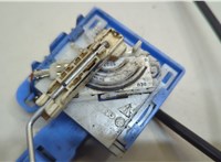 Датчик уровня топлива Volkswagen Touareg 2014-2018 20654827 #3